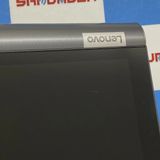 Lenovo YOGA SMART TAB ZA3V0031JP 2 �֥�å� YT-X705F����