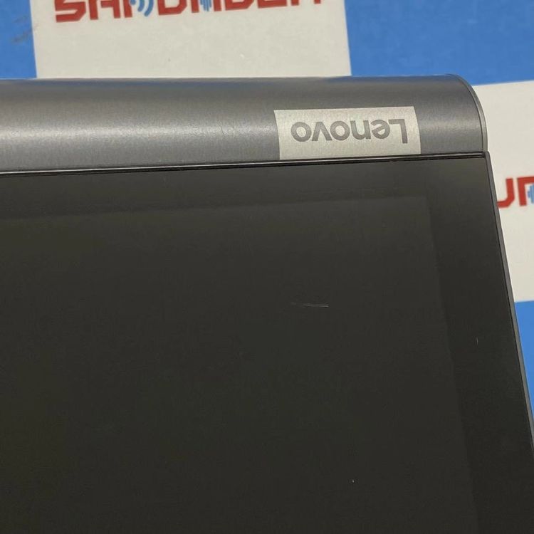 Lenovo YOGA SMART TAB ZA3V0031JP 2 �֥�å� YT-X705F����