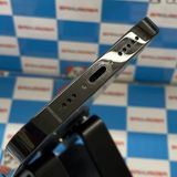 iPhone14 Pro 256GB ���ڡ����֥�å� MQ0Q3J/A SoftBank��SIM��