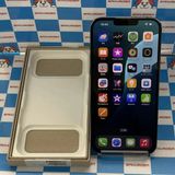 iPhone13 Pro Max 256GB NLJ83J/A SoftBank��SIM�ե꡼��̤