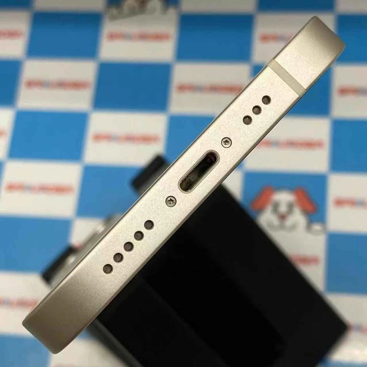 iPhone13 128GB 饤 MLND3J/A ŷХSIMե꡼ 