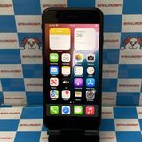 ¨��ȯ����iPhoneSE ��2���� 64GB �֥�å� MX9R2J/A AU��SIM�ե꡼