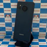 ¨ȯAQUOS sense8 6GB/128GB Хȥ֥å SH-M26 mineo