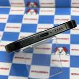 iPhone16 Pro Max 512GB �֥�å������˥��� MYWL3J/A SoftBank