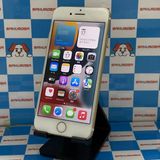 ¨ȯiPhone7 32GB  MNCG2J/A docomoSIMե꡼