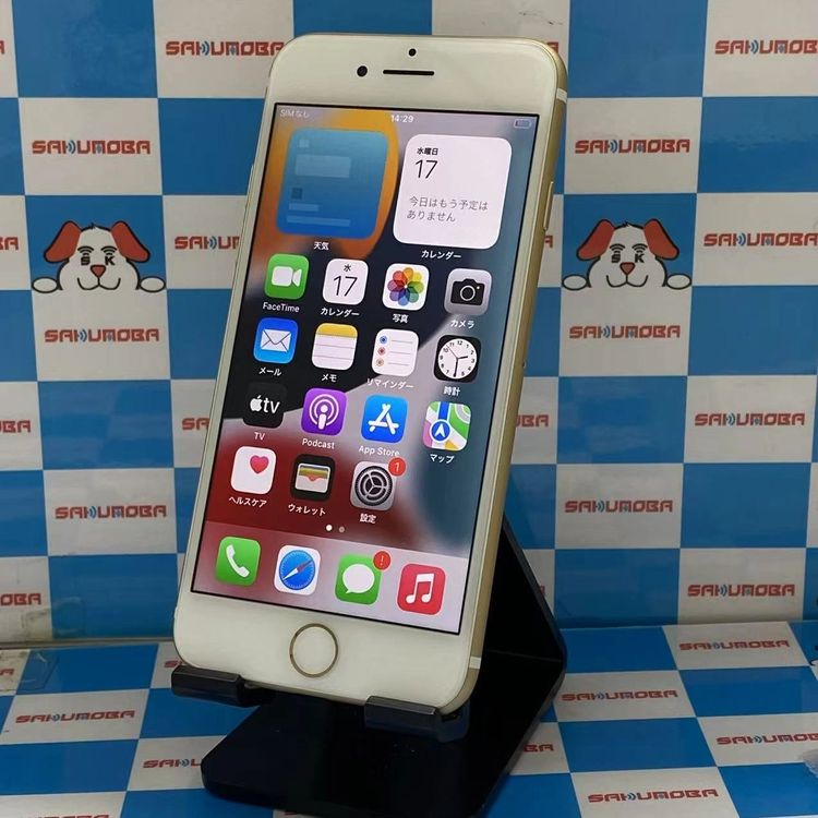 ¨ȯiPhone7 32GB  MNCG2J/A docomoSIMե꡼