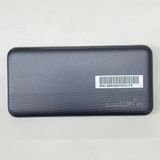 ¨��ȯ����Pocket WiFi 5G �֥�å� A501ZT ������