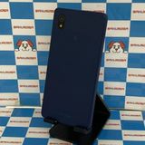 Xperia Ace III 64GB �֥롼 A203SO Y!mobile��SIM�ե꡼����