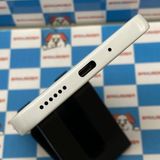 Libero 5G III 64GB �ۥ磻�� A202ZT Y!mobile��SIM�ե꡼ ������