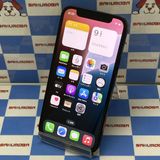 iPhone12 mini 128GB �֥�å� MGDJ3J/A SoftBank��SIM�ե꡼