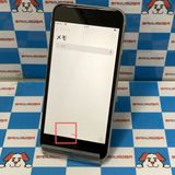 iPhoneSE ��3���� 64GB �������饤�� MMYD3J/A SoftBank��SIM�ե꡼