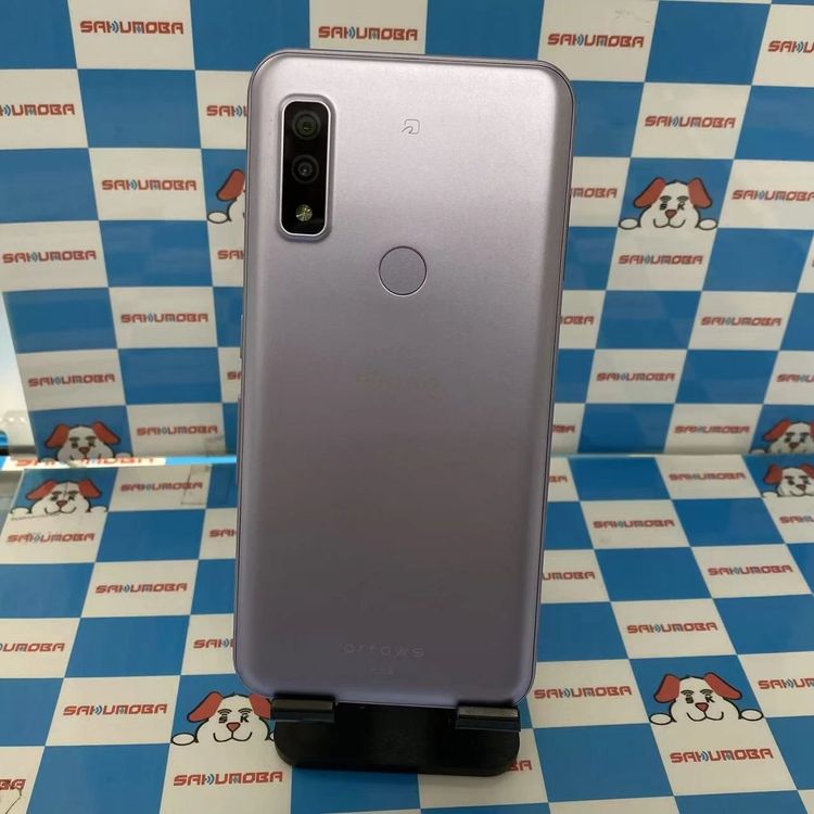 ¨��ȯ����arrows We 64GB �ѡ��ץ� F-51B docomo��SIM�ե꡼ ����