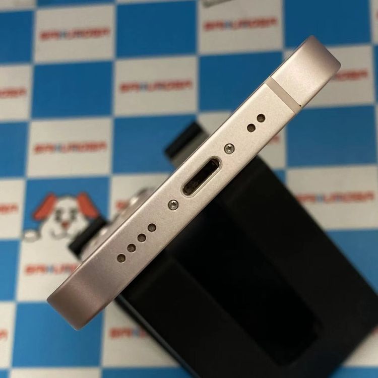 iPhone13 mini 128GB ԥ MLJF3J/A docomoSIMե꡼