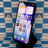 ¨��ȯ����iPhone13 512GB �ߥåɥʥ��� MLNN3J/A SIM�ե꡼