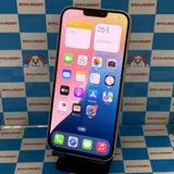 ¨ȯiPhone14 Plus 256GB 饤 MQ4L3J/A AUSIMե꡼