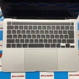 MacBook Pro 13 M1 2020 256GB ڡ쥤 A2338
