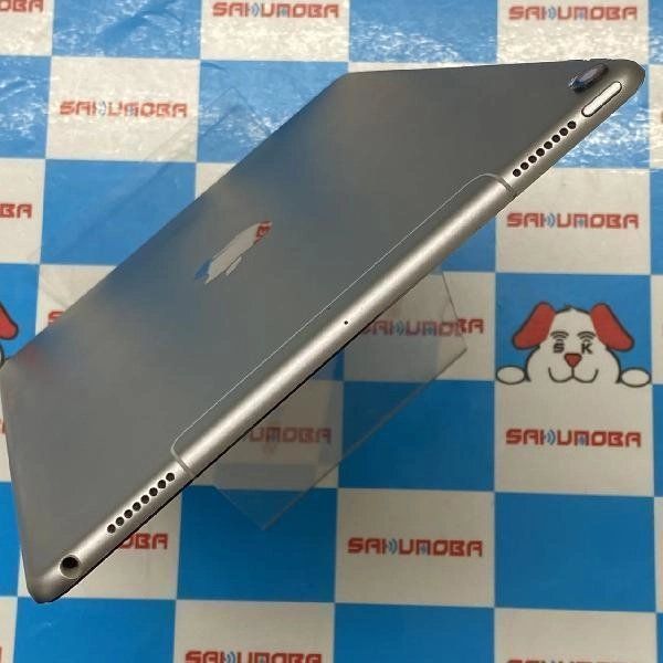 iPad Pro 10.5 auSIMե꡼ 64GB MQEY2J/A A1709 