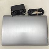 即日発送可Lenovo IdeaPad 3 15ABA7 512GB シルバー