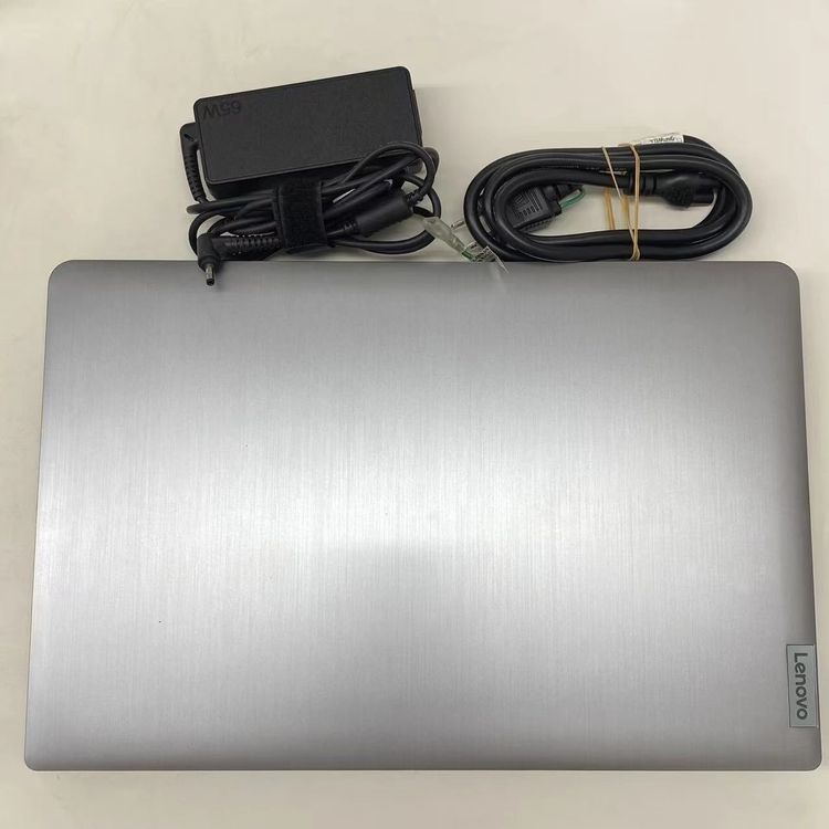 ¨��ȯ����Lenovo IdeaPad 3 15ABA7 512GB ����С�