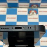 ¨��ȯ����iPhone13 mini 128GB �ߥåɥʥ��� MLJC3J/A SIM�ե꡼