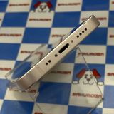 ¨��ȯ����iPhone13 mini 128GB �ԥ� MLJF3J/A AU��SIM�ե꡼