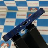 iPhone12 mini 128GB �֥롼 MGDP3J/A docomo��SIM�ե꡼