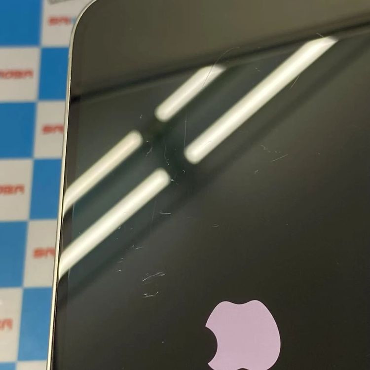 iPhone14 Pro 256GB С MQ0Y3J/A SoftBankSIMե꡼