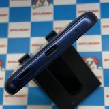 arrows We 64GB ͥӡ F-51B docomoSIMե꡼ ̤