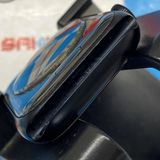 Apple Watch Series8 45mm GPS+Cellularǥ 32GB ߥåɥ
