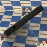 AQUOS wish5 4GB/64GB ���� SH-52F docomo��SIM�ե꡼����̤������