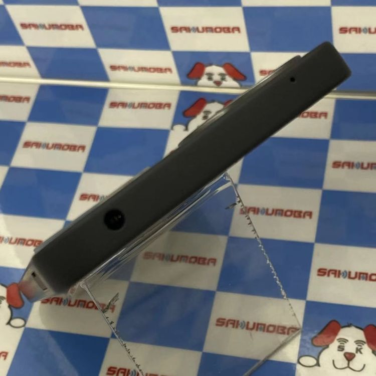 AQUOS wish5 4GB/64GB ���� SH-52F docomo��SIM�ե꡼����̤������