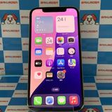 iPhone12 Pro AppleSIMե꡼ 128GB NGM73J/A A2406