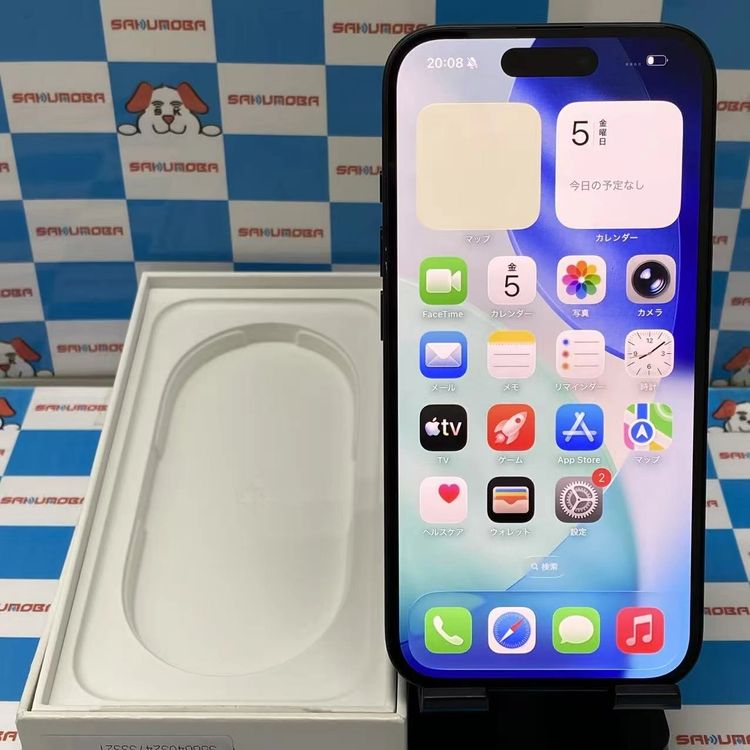 ¨��ȯ����iPhone16 128GB �֥�å� MYDQ3J/A docomo��SIM�ե꡼ ����