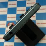 ¨ȯXperia 5 IV 8GB/128GB ꡼ SOG09 auSIMե꡼
