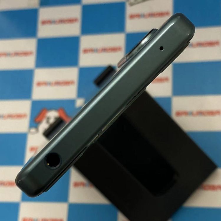 ¨ȯXperia 5 IV 8GB/128GB ꡼ SOG09 auSIMե꡼