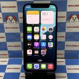 iPhone12 mini 64GB �֥�å� MGA03J/A SoftBank��SIM�ե꡼
