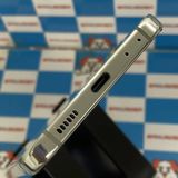 ¨��ȯ����Galaxy Z Flip5 256GB �ߥ�� SCG23 AU��SIM�ե꡼�������