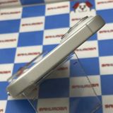 ¨��ȯ����iPhone16 128GB �ۥ磻�� MYDR3J/A AU��SIM�ե꡼