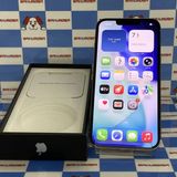iPhone13 Pro 256GB ����С� MLUP3J/A SoftBank��SIM�ե꡼����