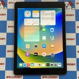 iPad ��5���� Wi-Fi+Cellular��ǥ� 32GB ���ڡ������쥤 MP1J2J/A