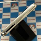 Galaxy A51 5G 6GB/128GB ץꥺ֥åۥ磻 SC-54A docom