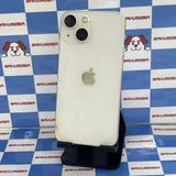 iPhone13 mini 128GB �������饤�� MLJE3J/A SIM�ե꡼ �������