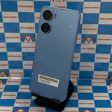 Libero 5G IV 128GB ֥롼 A302ZT SIMå Y!mobileS