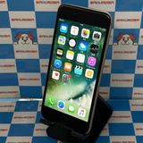 ¨��ȯ����iPhone6 64GB ���ڡ������쥤 MG4F2J/A docomo �������