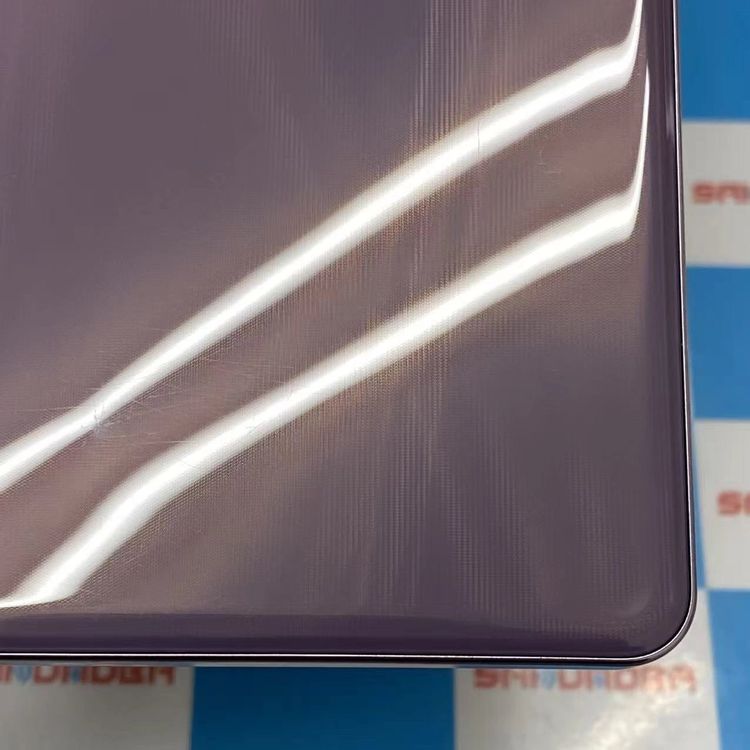 ¨��ȯ����AQUOS zero6 128GB �ѡ��ץ� A102SH SoftBank��SIM�ե꡼