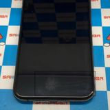 ¨ȯiPhoneXS 64GB ڡ쥤 MTAW2J/A docomo