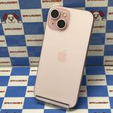 ¨��ȯ����iPhone15 256GB �ԥ� MTMP3J/A SIM�ե꡼