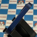 iPhone12 mini 64GB �֥롼 MGAP3J/A SoftBank��SIM�ե꡼����