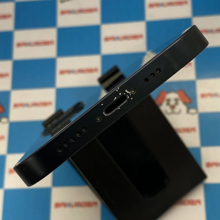 ¨ȯiPhone13 256GB ߥåɥʥ MLNH3J/A AUSIMե꡼