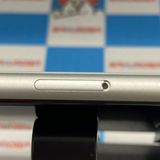 iPhoneSE ��2���� 64GB �ۥ磻�� MHGQ3J/A docomo��SIM�ե꡼��������